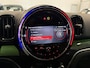 MINI Countryman 2..0 Cooper SE ALL4 Camera/Elec stoelen/Apple