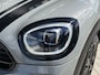 MINI Countryman 2..0 Cooper SE ALL4 Camera/Elec stoelen/Apple