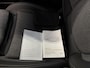MINI Countryman 2..0 Cooper SE ALL4 Camera/Elec stoelen/Apple