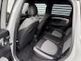 MINI Countryman 2..0 Cooper SE ALL4 Camera/Elec stoelen/Apple
