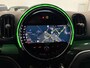 MINI Countryman 2..0 Cooper SE ALL4 Camera/Elec stoelen/Apple