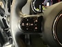 MINI Countryman 2..0 Cooper SE ALL4 Camera/Elec stoelen/Apple
