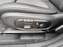 MINI Countryman 2..0 Cooper SE ALL4 Camera/Elec stoelen/Apple