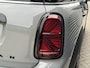 MINI Countryman 2..0 Cooper SE ALL4 Camera/Elec stoelen/Apple