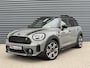 MINI Countryman 2..0 Cooper SE ALL4 Camera/Elec stoelen/Apple