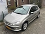 Peugeot 206 1.6-16V Air-line 3