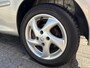 Peugeot 206 1.6-16V Air-line 3