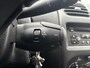 Peugeot 206 1.6-16V Air-line 3