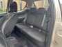 Peugeot 206 1.6-16V Air-line 3