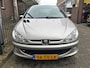 Peugeot 206 1.6-16V Air-line 3