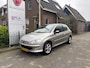 Peugeot 206 1.6-16V Air-line 3
