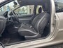 Peugeot 206 1.6-16V Air-line 3