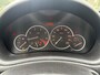 Peugeot 206 1.6-16V Air-line 3