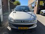 Peugeot 206 1.6-16V Air-line 3