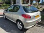 Peugeot 206 1.6-16V Air-line 3