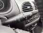 Peugeot 206 1.6-16V Air-line 3