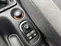 Peugeot 206 1.6-16V Air-line 3