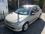 Peugeot 206 1.6-16V Air-line 3