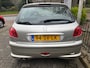 Peugeot 206 1.6-16V Air-line 3