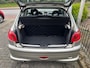Peugeot 206 1.6-16V Air-line 3