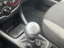 Peugeot 206 1.6-16V Air-line 3