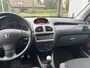Peugeot 206 1.6-16V Air-line 3