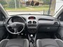 Peugeot 206 1.6-16V Air-line 3