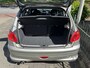 Peugeot 206 1.6-16V Air-line 3