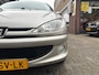 Peugeot 206 1.6-16V Air-line 3