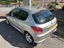 Peugeot 206 1.6-16V Air-line 3