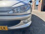 Peugeot 206 1.6-16V Air-line 3