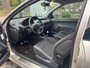 Peugeot 206 1.6-16V Air-line 3