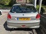 Peugeot 206 1.6-16V Air-line 3