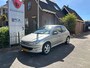Peugeot 206 1.6-16V Air-line 3
