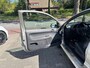 Peugeot 206 1.6-16V Air-line 3