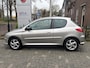 Peugeot 206 1.6-16V Air-line 3