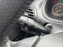 Peugeot 206 1.6-16V Air-line 3
