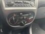 Peugeot 206 1.6-16V Air-line 3