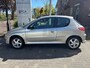 Peugeot 206 1.6-16V Air-line 3