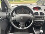 Peugeot 206 1.6-16V Air-line 3