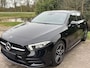 Mercedes-Benz A-klasse 250 e AMG Line | 218pk | Stoelverwarming | Achteruitrijcamera