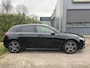 Mercedes-Benz A-klasse 250 e AMG Line | 218pk | Stoelverwarming | Achteruitrijcamera