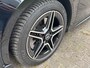 Mercedes-Benz A-klasse 250 e AMG Line | 218pk | Stoelverwarming | Achteruitrijcamera
