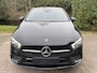 Mercedes-Benz A-klasse 250 e AMG Line | 218pk | Stoelverwarming | Achteruitrijcamera