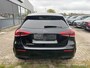 Mercedes-Benz A-klasse 250 e AMG Line | 218pk | Stoelverwarming | Achteruitrijcamera