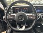 Mercedes-Benz A-klasse 250 e AMG Line | 218pk | Stoelverwarming | Achteruitrijcamera