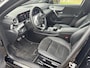 Mercedes-Benz A-klasse 250 e AMG Line | 218pk | Stoelverwarming | Achteruitrijcamera