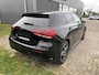 Mercedes-Benz A-klasse 250 e AMG Line | 218pk | Stoelverwarming | Achteruitrijcamera