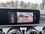 Mercedes-Benz A-klasse 250 e AMG Line | 218pk | Stoelverwarming | Achteruitrijcamera