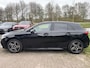 Mercedes-Benz A-klasse 250 e AMG Line | 218pk | Stoelverwarming | Achteruitrijcamera